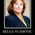  Helga Vlahović 28.1.1945. – 27.2.2012. httpv://www.youtube.com/watch?v=cJjOdMFbI0Q (1399)