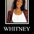 Whitney Houston (9.8.1963.-11.2.2012.) (684)
