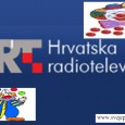 Nije li ironično novinaru uvaljati opomenu pred otkaz, treću u vrlo kratko vrijeme, zbog govora na Dan slobode medija koji se nekima očito nije svidio pa su potrčali tužiti Elizabetu […]