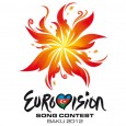 Eurosong je ove godine užas i katastrofa, to je već zaključeno, ali zar Hrvatska mora biti i u toj strahoti najgora? Kažu kako je Nina Badrić odradila dramatično svoj nastup. […]