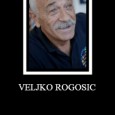 VELJKO ROGOŠIĆ 21.7.1941. – 7.8.2012. (686)