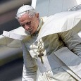 Odreknuće Benedikta XVI. od svete papinske stolice i preseljenje u mirovinu izazvalo je neviđenu medijsku pozornost, toliku da su se radile posebne emisije i razna uključenja uživo kao da je […]