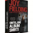 Još jedan odličan roman spisateljice Joy Fielding. Priča o profesorici engleskog jezika koja je u braku s televizijskim producentom,i  s kojim ima kći. No jedan telefonski poziv njegove bivše supruge […]