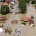 Svi smo već dugo upoznati s katastrofalnim događajima koje su prouzročile nedavne poplave zahvativši uglavnom istok Hrvatske, Bosnu i Srbiju te sa njihovim, još uvijek nesagledivim posljedicama. Tih desetak dana […]