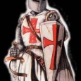 UVOD   Devetnaest godina nakon prvog križarskog pohoda, točnije 1118. osnovani su Templari, red čija je glavna zadaća bila zaštita hodočasničkih pohoda u Svetu Zemlju, a osnivač im je bio […]