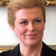 Kolinda Grabar – Kitarović, inače kandidatkinja za predsjednicu ove jadne zemlje Hrvatske, vjerojatno ima pravo kad kaže kako joj je uzor Tuđman jer se upravo tako ponaša, a njena neverbalna […]