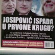 U trećem dijelu iznosim mišljenja onih koji će glasati za aktualnog predsjednika Ivu Josipovića, još jednom napominjem kako u zaglavlju stranica koje su anketu objavile piše kako je to jedina […]